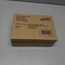 Battery Tender Junior 12V, 800mA Battery Charger and Maintainer for Lead Acid and Lithium Batteries - Switchable Battery Charger for Powersports - 022-0199-DL-WH