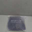 Tempt Me Women Romper Swimsuit - One Piece Bathing Suit with Shorts Modest Boyleg Swim with Pockets 2025, L