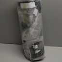 KEMIMOTO 2024 2025 2026 XP 1000 Soft Cab Enclosure with YKK Zipper Compatible with Polaris RZR XP 1000 2 2024 2025+ Side Upper Door Window Water-resistant Cab Enclosure Upper Windshield Accessories