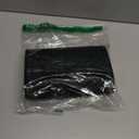 UBORSE Evening Bag Lace Clutch Purse for Women Formal Elegant Envelope Wedding Party Cocktail Crossbody Shoulder Bag