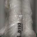 Bedsure GentleSoft White Throw Blanket for Couch - Mothers Gifts Day Birthday Gifts for Women Mom Her, Soft Cozy Fleece Throw Blanket for Girl, Room Home Bedroom Spring Decor, Off White, 50x60 Inches