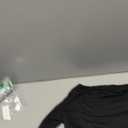 Avidlove Women Long Sleeve Body Suits Mesh Boat Neck Shapewear Bodysuit Crew Neck Leotards Going Out Tops Fall Outfits (Small, Black)