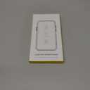 for Samsung Galaxy S26 Ultra case with Stand, 7X Military-Grade Drop Protection, Shock-Absorbing Phone Rugged Cover, Compatible with MagSafe Accessories,360 Magnetic Stand, Green