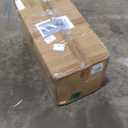 Front & Rear Struts w/Coil Springs for 2007-2012 Dodge Caliber (Exc. RT/SRT-4) / 2007-2010 Jeep Compass / 2007-2010 Jeep Patriot, Shock Absorbers (Fits 172367 172368 172401) 2008 2009 2011