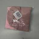 YMYDYFC Baby Beanie 3Pack Toddler Beanie Infant Knit Hat Baby Winter Hats for Boy Girl Winter Clothes Warm Knit Cap 0-6Years (M)