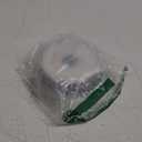 DVD+R 16X 4.7GB 120min Recordable DVD 25 Pack Blank Discs in Spindle - 11025