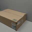 ABMAT Hip Thrust Pad Booty Glute Bridge Butt Workout, Protective Extra Thick pad for Barbell Weightlifting