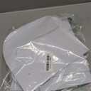 2 Pcs 3.3 Feet Large Boho Cactus Yard Stakes Signs Western Cowboy Party Jointed Cactus Sign Tropical Cacti Bohemian Green Botanical Decorations for Classroom Bedroom(Cartoon Style)