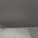 Vincreem 10 x 14 FT Large Fruit Tree Netting Bags Garden Plant Protector with Zipper and Drawstring Blueberry Bushes Netting Covers Plant Protection Mesh Net Bags from Insect Bug Cicada