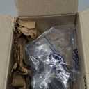 Motorcraft Belt Tensioner for 2019 Ford Transit Van - BT126