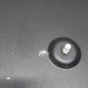 Outdoor Projector Screen with Stand - 120 inch Portable Projector Screens Indoor Outdoor Projector Screen 16:9 4K HD Outdoor Movie Screen with Carry Bag, Enioy Home Theater Projection Screen.