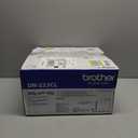 Brother Genuine -Drum Unit, DR223CL, Seamless Integration, Yields Up to 18,000 Pages,Black