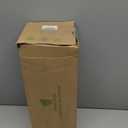 GEERTOP Lightweight 2 Person Backpacking Tent 4 Season Double Layer Waterproof Cold Weather Tent for Camping,Hunting, Hiking, Climbing, Outdoor Travel - Easy Set Up