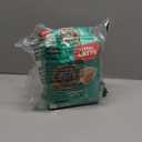 The Original Donut Shop Caramel One-Step Latte, Keurig Single Serve K-Cup Pods, 20 Count BBD: 

may 8 2026