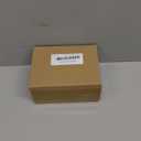 24 Pcs Photo Keychain (2 x 3inch) Transparent Picture Keychain, Acrylic Photo Insert Keychain Blank Photo Insert Keyring DIY Personalize Favor Graduation Gift