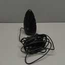 2025 TV Antenna Indoor,Long Range Antenna for Smart TV with Signal Booster,Digital Antenna for Easy Installation and All Smart/Old TVs, Supports 4K 1080P VHF UHF