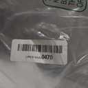 Allerease Mattress cover 7'×5' inch