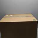 Truck Mattress, TPU Air Foam Camping Bed, Back Seat Inflatable CozyPad with Rechargeable Built-in Pump, Portable Travel Sleeping Mattress for Pickup Trucks