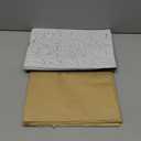 Picture Frames Collage Wall Decor - Family Tree Wall Decor for Living Room 4x6 5x7 8x10 11x14 3D DIY-Acrylic Family Wall Decor Photo Collage Frame for Wall (Large, Black)