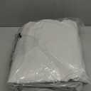 Sebor Air Mattress Twin with Built-in Pump 18", Comfortable Self-Inflating Air Mattress with High-Speed Pump, Durable Blow Up Mattress Twin with Storage Bag for Guests, Camping, Travel (Blue)