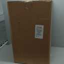 Safety 1st Grand 2-in-1 Booster Car Seat, Converts from High Back to Belt-Positioning Booster, High Back Seat for Kids 40-65, and Belt-Positioning 40-100 Pounds, Capri Teal