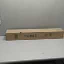 Melee Mats DND Map Starter Kit - 24 x 36", Wet/Dry Erase Battle Terrain Grid - Ultimate Tabletop Gaming Experience with Accessories (Version 1)