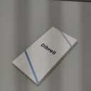 Magnetic for iPhone 16 Pro Case,[Unbreakable & Magnetic Stand][Military-Grade Protection] [Phone Case Compatible with MagSafe] Slim Translucent Matte Shockproof Phone Cover,Black