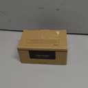 YOHOM Suction Cup Hooks for Shower Gold Towel Holder Stainless Steel Vacuum Bathroom Shower Hook Suction Washcloth Hanger Kitchen Towel Rack for Robe Loofah Wreath Glass Door Window Wall Brushed 4Pcs