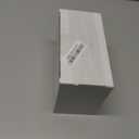 Teenyyou 55 Pcs Glass Polishing Kit Windshield Scratch Repair Kit Car Windscreen Glass Scratch Remover 120g Cerium Oxide Powder Wheels Polish Pads Sandpaper Window Repair Tool for Car Windscreen