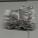 Vivideal 300 LED Christmas Lights Outdoor, 100ft Christmas String Lights 8 Modes Plug in Waterproof Fairy Lights with Timer Memory for Indoor Outside Bedroom Home Party Decoration, Blue&White