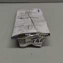 Prime-Line H 3678 Awning Window Operator, Right Hand, for Tucker, 1 Pack