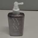 COLOR WOW Dream Coat for Curly Hair  Frizz-Free Curls Made Easy | Moisture-Boosting Spray, Curl-Enhancing Formula (6.7 Fl Oz (Pack of 1))