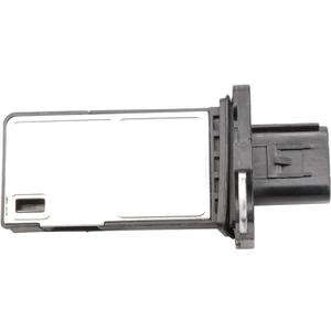 MAF 3L3F12B579BA Mass Air Flow Sensor for Ford 2004-2010 F150, (F250/F350 Super Duty), 05-11 Expedition, 04-12 Explorer, 07-15 Edge, 04-11 Ranger, 05-10 Mustang, 08-12 Taurus