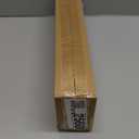 SUPREME XMAS 30 Pack Gold Christmas Tree Ornaments Set, Artificial Glitter Berry Stem Ornaments Christmas Picks Branches for Xmas Tree Sticks Decorations Vase Wreath Holiday Wedding Party Home Decor