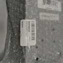 SIEMENS 2P 60A 240V General Duty Safety Switch Outdoor, Non-Fusible