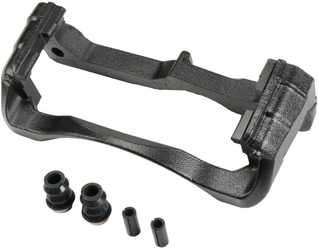 Cardone Reman® 14-1267 - Front Passenger Side Brake Caliper Bracket