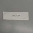 Smart Watches for Women, 1.83'' HD Fitness Tracker with Answer/Make Calls, Heart Rate/Sleep/SpO2 Monitor, 120+ Sport Modes, IP68 Waterproof, Compatible iPhone/Samsung/Android