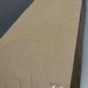 WARMDREAM Twin Mattress, 10 Inch Hybrid Twin Mattress in a Box, Gel Memory Foam with Individual Isolation Pocket Springs, Medium Firm, Motion Isolation & Pressure Relief, CertiPUR-US Certified