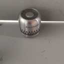 Absorbs Odors Fridge Cleaner Stainless Steel Eliminates 10