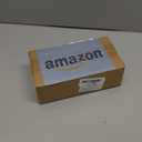 2 Pcs Adjustable Height Bed Support Legs for Bed Frame/Bed Center Slat, Metal Adjustable Furniture Legs 7.08-12.2 inch for Bed/Sofa/Cabinet/Couch/Dresser/Table, Heavy Bed Replacement Legs