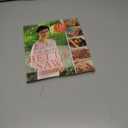 The Best of Betty Saw