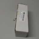 5~8KW Generator AVR Automatic Voltage Regulator Rectifier for Honda and Clones Predator Champion Blackmax Generac Powermate Duromax Firman Wen Etq 5000 5500 6500 7000 7500 8000 8500 8750 9000 9500