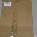 Titanium Cutting Board - 2026 New Upgrade 100% Pure Titanium Cutting Boards for Kitchen Double Sided Non Toxic Titanware Cutting Board,Hygiene Durable Dishwasher Safe Chopping Board (12"L x 9"W)