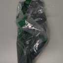 Battery Operated Christmas Lights, 28Ft 80 LED String Lights 8 Modes with Timer Mini Lights for Indoor Outdoor Wreath Wedding Party Garden Home Decor, Waterproof, Warm White2 Pack