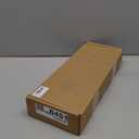 6 Pack Clear Acrylic Balloon Stand Kit, 15.75 Inch Reusable Balloon Sticks Holder With Base Perfect for Tabletop Centerpiece Party Event Decorations (15.75" 6 Pack)