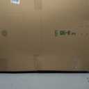 Shelf Liner Adhesive Drawer Cabinet Paper Liners 24 Inch Wide X 20 Ft, 24"W x 240"L