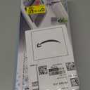 Roll Up Dish Drying Rack,Expandable Over The Sink Dish Drainer,Stainless Steel Kitchen Rolling Sink Rack with Utensil Holder,Length Up to 22.3" (Black)