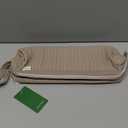 Shark Flex Style Case for Dyson Airwrap Hair Dryer Brush Revlon Hair Tools Travel Bag Carrying Case Flat Curling Iron Organizer