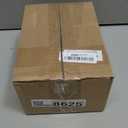 MCK 8pcs Racing Performance Ignition Coil Pack + Iridium Spark Plug Compatible With Lincoln Ford E-150 E-250 E-350 Econoline Excursion Heritage 98-08 V8 4.6L 5.4L V8 FD503 DG508