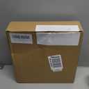 KH866 N5 Vacuum Head Replacement for INSE N5 Cordless Vacuum Cleaner  Premium Carpet Floor Brush Roller Head Assembly with Multifunctional Combined Parts, AntiTangle Design